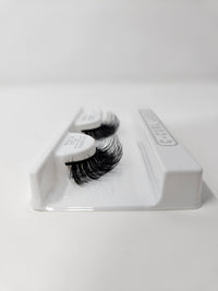TRS Extreme Curl Lashes (EC01 - EC12)