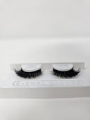TRS Extreme Curl Lashes (EC01 - EC12)