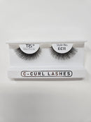 TRS Extreme Curl Lashes (EC01 - EC12)