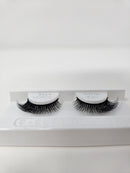 TRS Extreme Curl Lashes (EC01 - EC12)