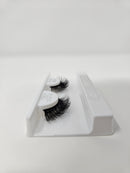 TRS Extreme Curl Lashes (EC01 - EC12)