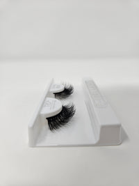 TRS Extreme Curl Lashes (EC01 - EC12)