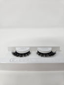 TRS Extreme Curl Lashes (EC01 - EC12)