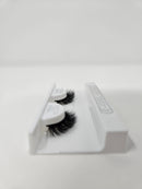 TRS Extreme Curl Lashes (EC01 - EC12)
