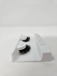TRS Extreme Curl Lashes (EC01 - EC12)
