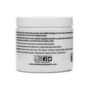 Gentleman Republic Océano Molding Hair Gel