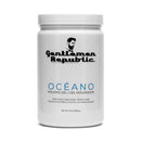 Gentleman Republic Océano Molding Hair Gel