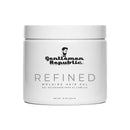 Gentleman Republic Refined Molding Hair Gel
