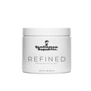 Gentleman Republic Refined Molding Hair Gel