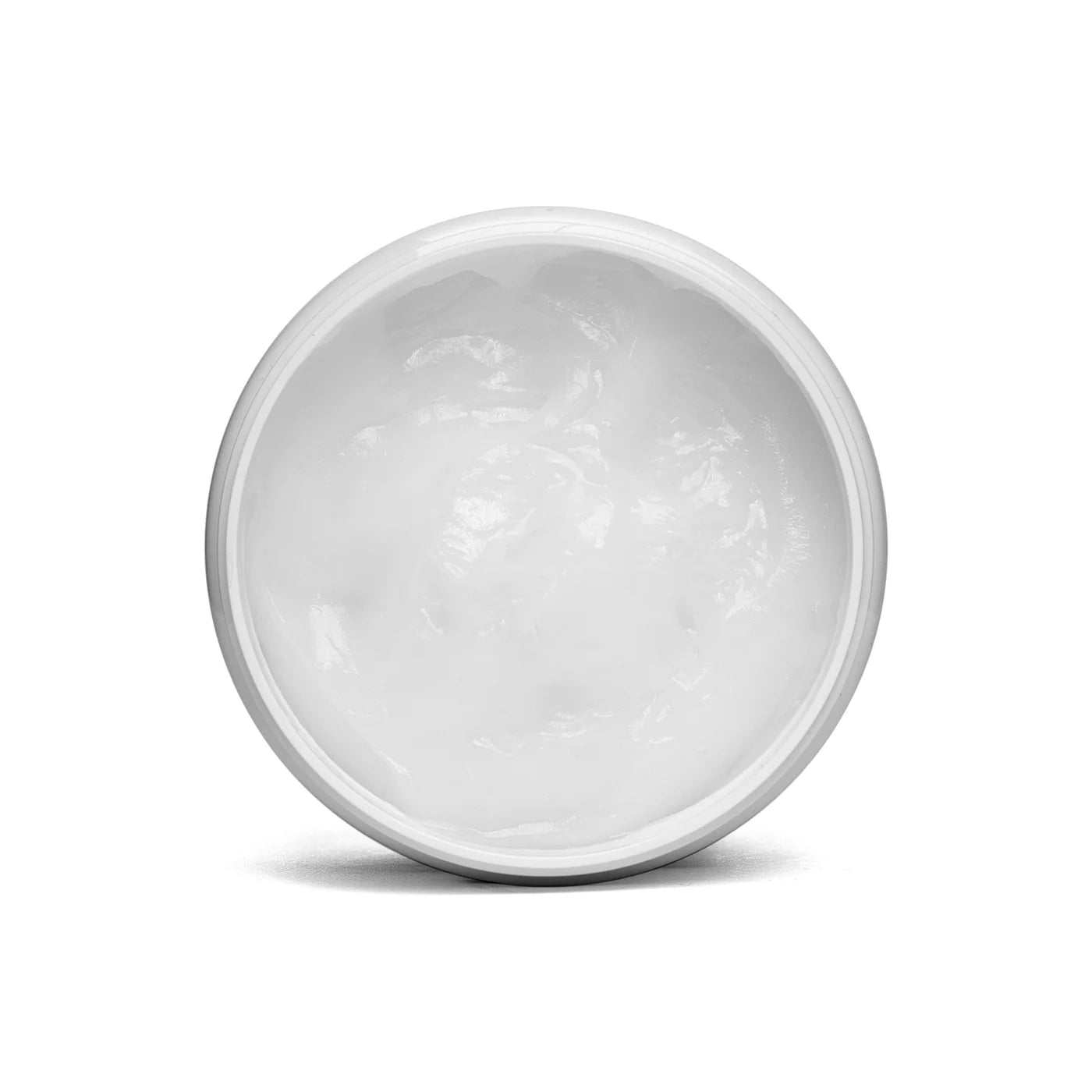 Gentleman Republic Refined Molding Hair Gel