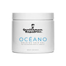 Gentleman Republic Océano Molding Hair Gel