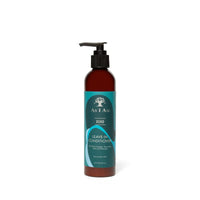 As I Am Bond Leave-In Conditioner - 8oz