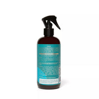 As I Am Bond Water - 16oz