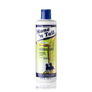 The Original Mane 'N Tail Herbal Gro Shampoo