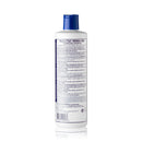 The Original Mane 'N Tail Herbal Gro Shampoo