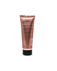 Hi-Pro-Pac Keratin Protein No-Frizz Hair Treatment