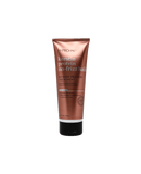 Hi-Pro-Pac Keratin Protein No-Frizz Hair Treatment