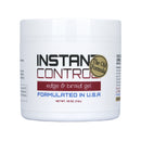 Instant Control Edge & Braid Gel Maximum Hold