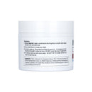 Instant Control Edge & Braid Gel Maximum Hold