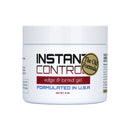 Instant Control Edge & Braid Gel Maximum Hold