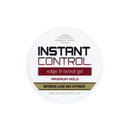 Instant Control Edge & Braid Gel Maximum Hold