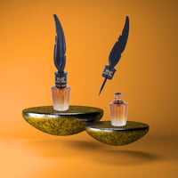 RMT Dip Black Liquid Eyeliner