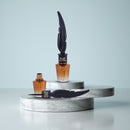 RMT Dip Black Liquid Eyeliner