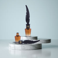 RMT Dip Black Liquid Eyeliner