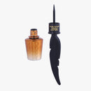 RMT Dip Black Liquid Eyeliner