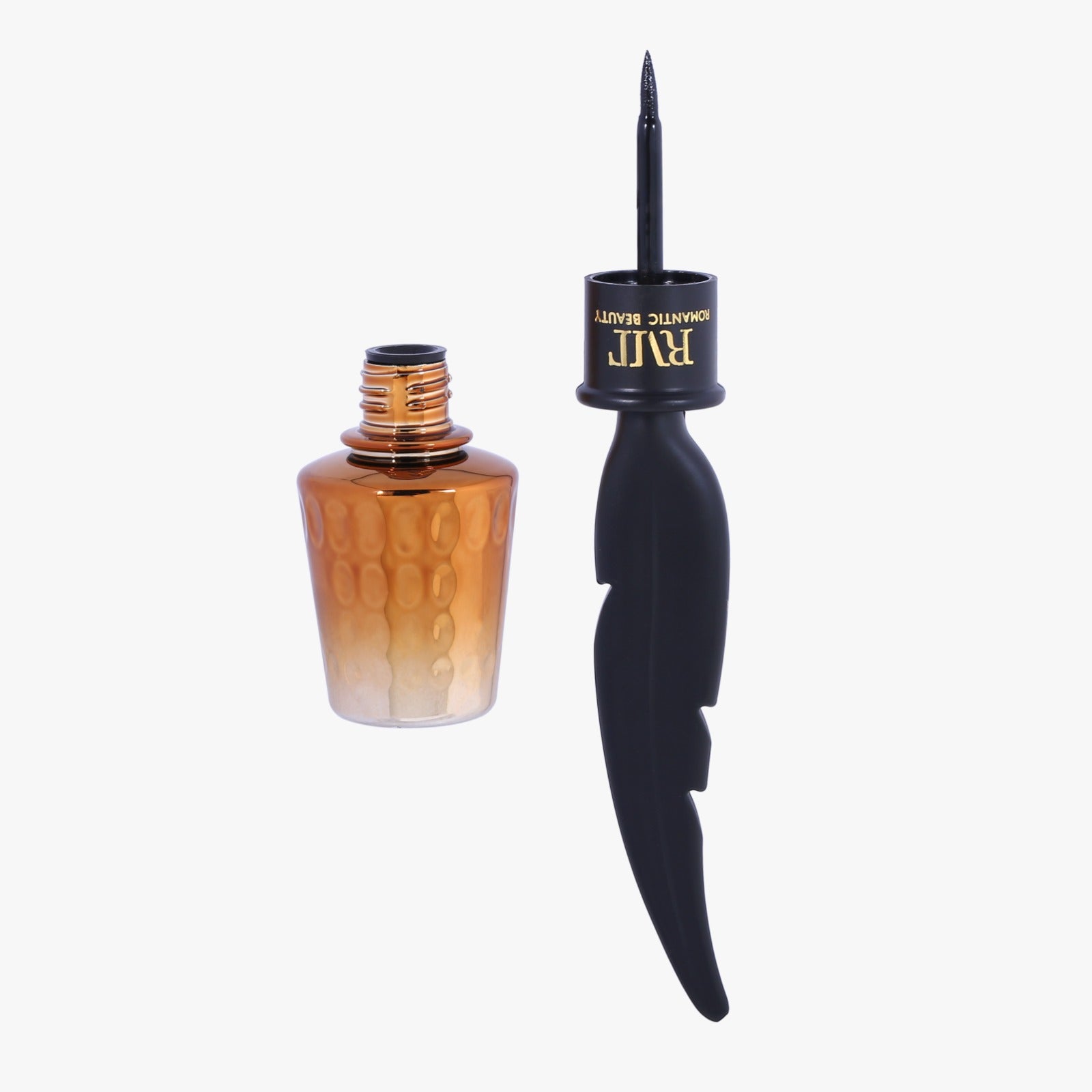 RMT Dip Black Liquid Eyeliner