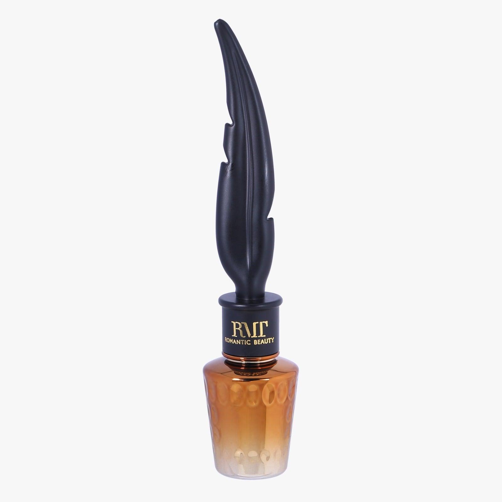 RMT Dip Black Liquid Eyeliner