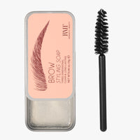 RMT Brow Styling Soap