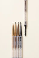 OZ Lab Microfine Precision Eyebrow Pencil