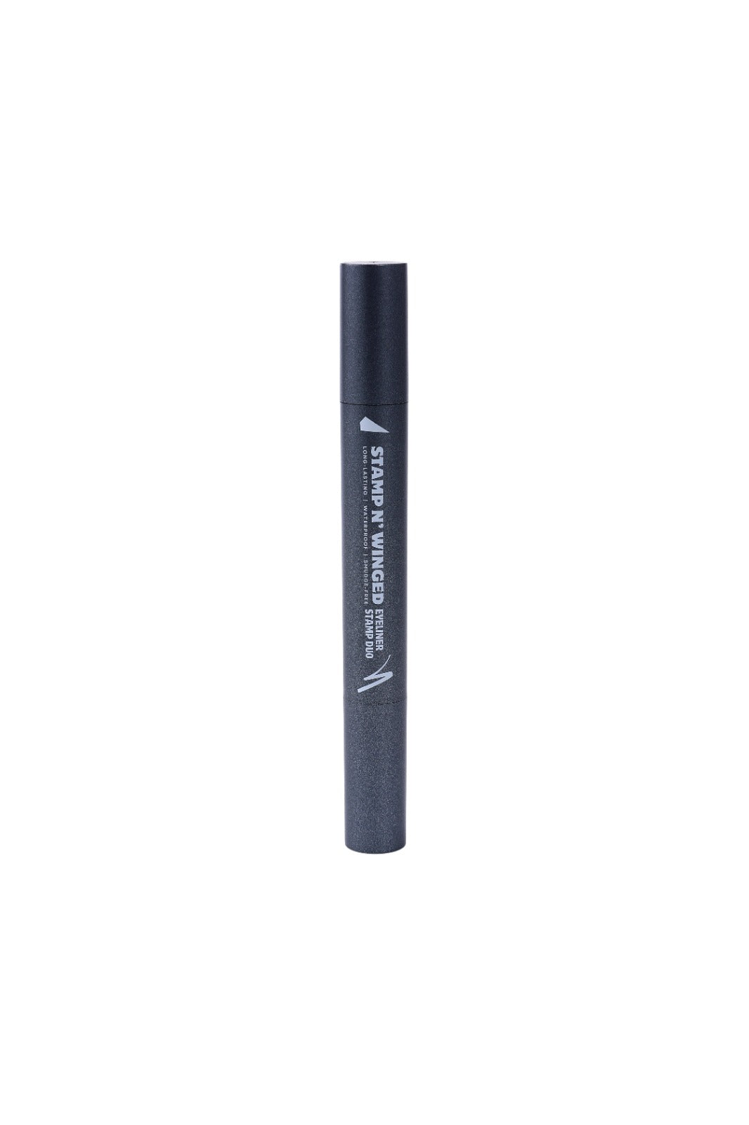 OZLab Stamp N' Winged - Eyeliner Pen and Stamp 2 in 1