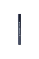 OZLab Stamp N' Winged - Eyeliner Pen and Stamp 2 in 1