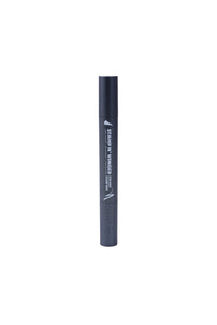 OZLab Stamp N' Winged - Eyeliner Pen and Stamp 2 in 1