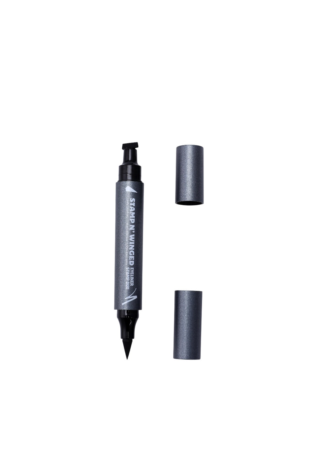 OZLab Stamp N' Winged - Eyeliner Pen and Stamp 2 in 1