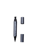 OZLab Stamp N' Winged - Eyeliner Pen and Stamp 2 in 1