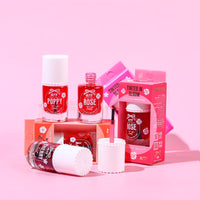 RMT Tinted In Bloom - Liquid Tint for Lips and Cheeks