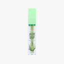 RMT Aloe Drip Magic Lip Oil