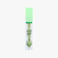 RMT Aloe Drip Magic Lip Oil