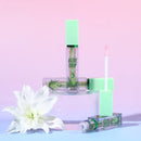 RMT Aloe Drip Magic Lip Oil