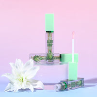 RMT Aloe Drip Magic Lip Oil