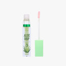 RMT Aloe Drip Magic Lip Oil