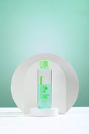 OZLab Total Takeoff Water-Proof Makeup Remover