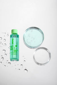 OZLab Total Takeoff Water-Proof Makeup Remover