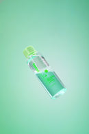 OZLab Total Takeoff Water-Proof Makeup Remover
