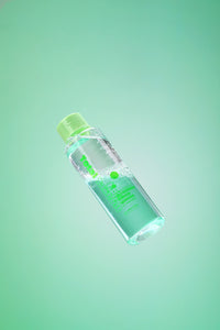 OZLab Total Takeoff Water-Proof Makeup Remover