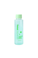 OZLab Total Takeoff Water-Proof Makeup Remover