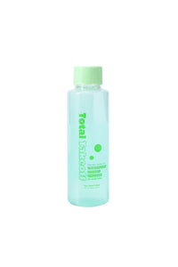 OZLab Total Takeoff Water-Proof Makeup Remover